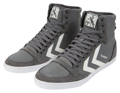 HUMMEL SLIMMER STADIL HIGH