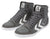 HUMMEL SLIMMER STADIL HIGH