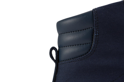 HUMMEL SLIMMER STADIL HIGH