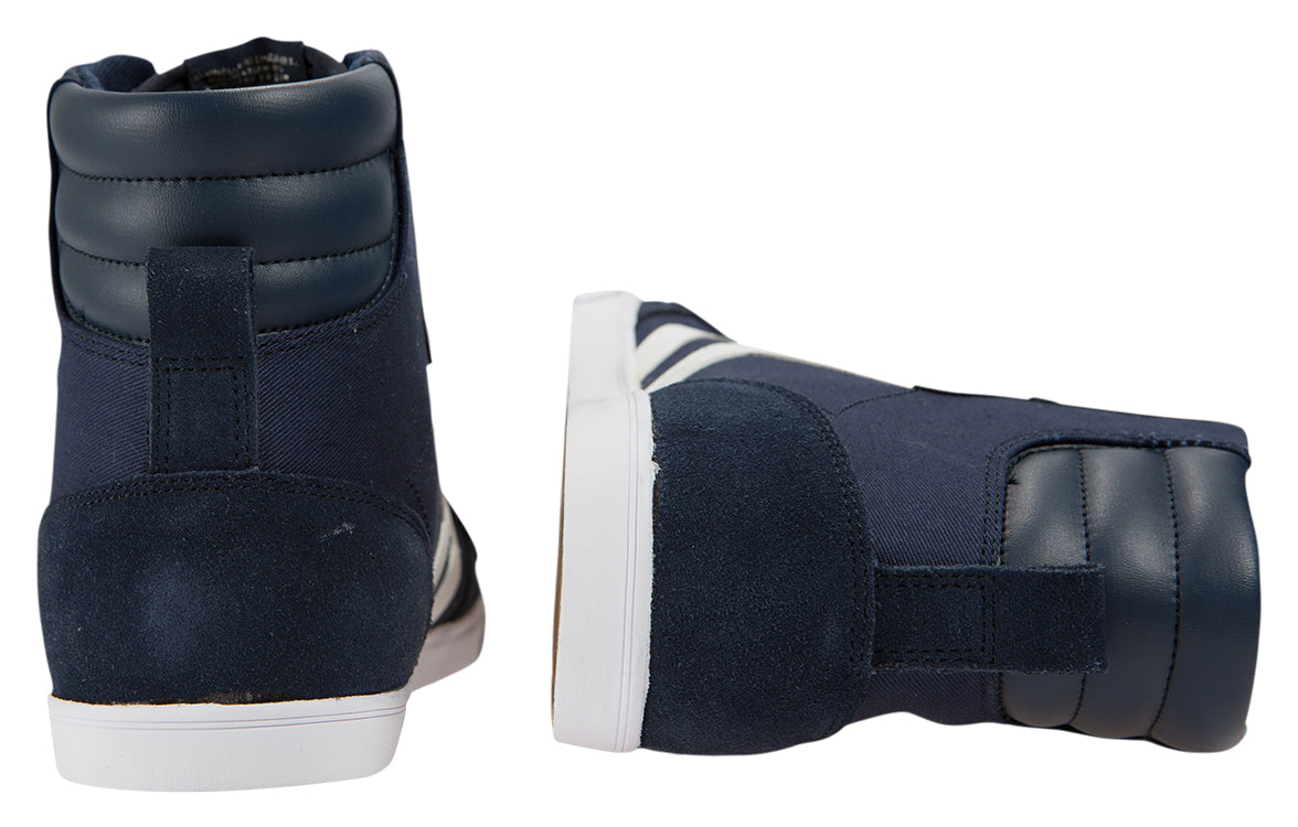 HUMMEL SLIMMER STADIL HIGH