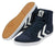 HUMMEL SLIMMER STADIL HIGH