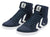 HUMMEL SLIMMER STADIL HIGH