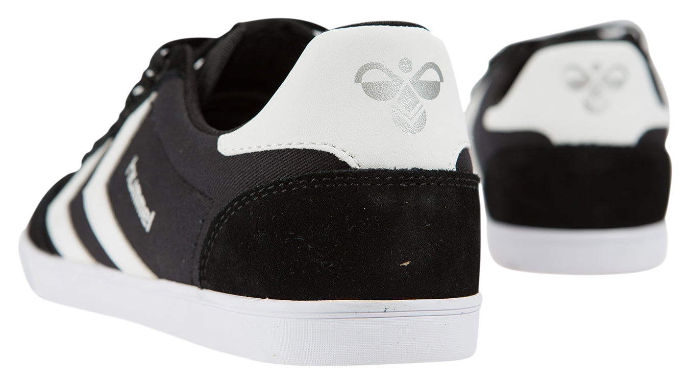 HUMMEL SLIMMER STADIL LOW