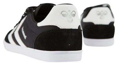 HUMMEL SLIMMER STADIL LOW
