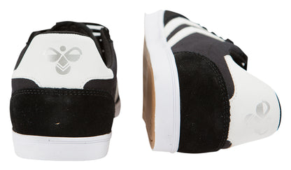HUMMEL SLIMMER STADIL LOW
