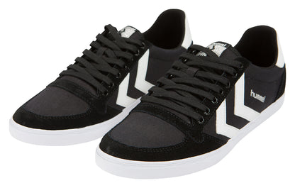 HUMMEL SLIMMER STADIL LOW