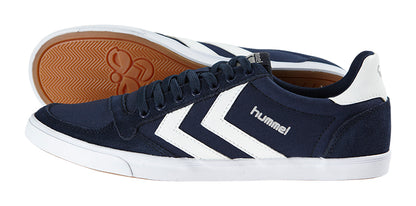 HUMMEL SLIMMER STADIL LOW