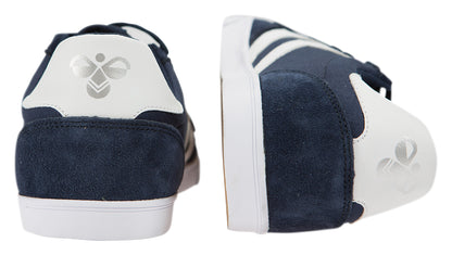 HUMMEL SLIMMER STADIL LOW