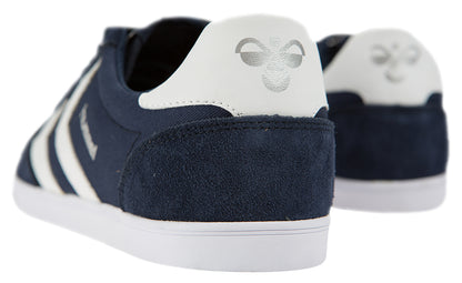 HUMMEL SLIMMER STADIL LOW