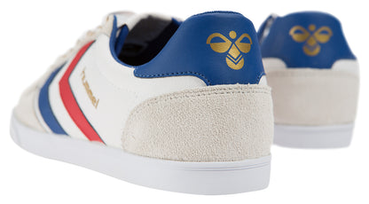 HUMMEL SLIMMER STADIL LOW