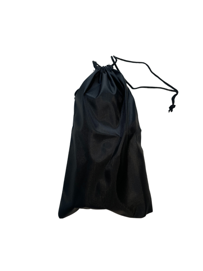 ASSIST BALLBOOSTER SMART PUMP