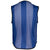 ASSIST DELUXE VEST BLÅ