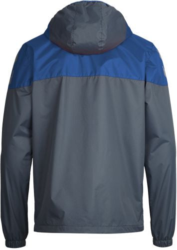 HUMMEL SIRIUS ALL WEATHER JACKET