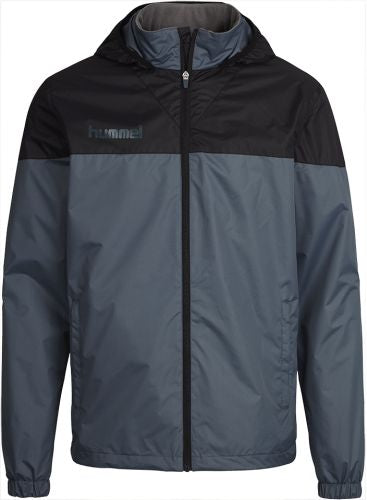 HUMMEL SIRIUS ALL WEATHER JACKET