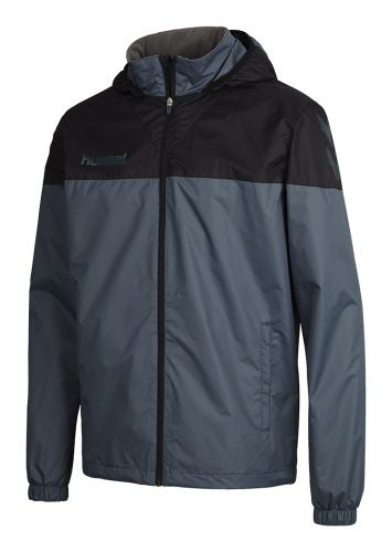 HUMMEL SIRIUS ALL WEATHER JACKET