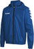 CORE SPRAY JACKET
