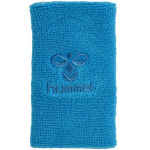 OLD SCHOOL BIG WRISTBAND (10PK)