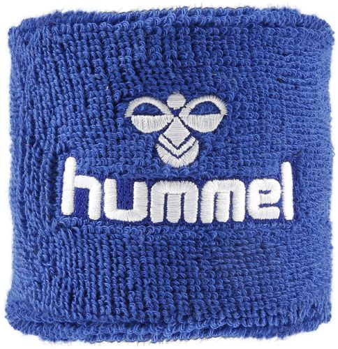 OLD SCHOOL SMALL WRISTBAND (10PK)