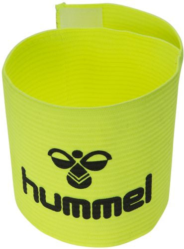 OLD SCHOOL CAPTAINS ARMBAND