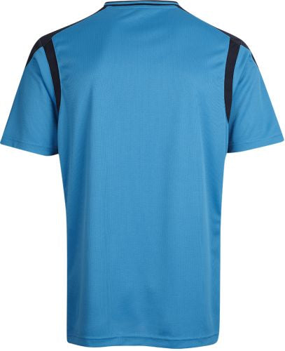 HUMMEL SIRIUS SS JERSEY