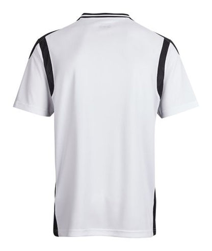 HUMMEL SIRIUS SS JERSEY