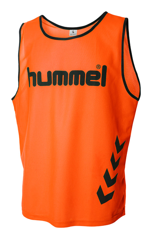 FUNDAMENTAL TRAINING BIB