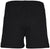 STAY AUTHENTIC WOMEN'S POLY SHORTS