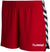 STAY AUTHENTIC WOMEN'S POLY SHORTS