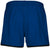 STAY AUTHENTIC WOMEN'S POLY SHORTS