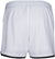 STAY AUTHENTIC WOMEN'S POLY SHORTS