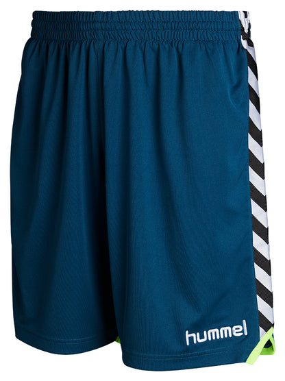7511-LEGION BLUE