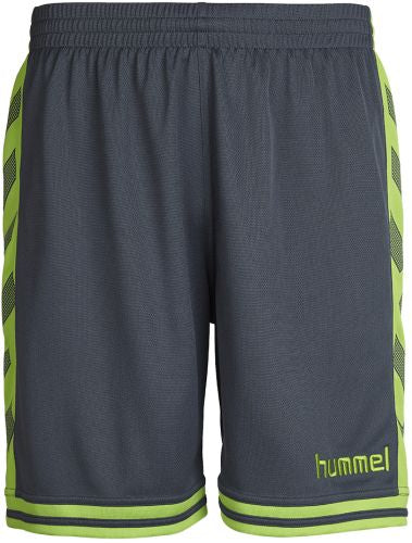 HUMMEL SIRIUS SHORTS