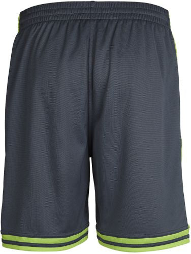 HUMMEL SIRIUS SHORTS