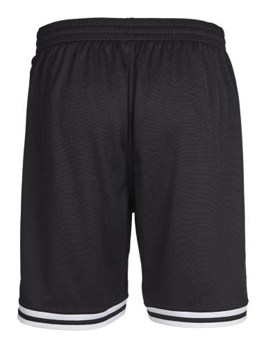 HUMMEL SIRIUS SHORTS