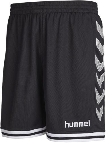 HUMMEL SIRIUS SHORTS