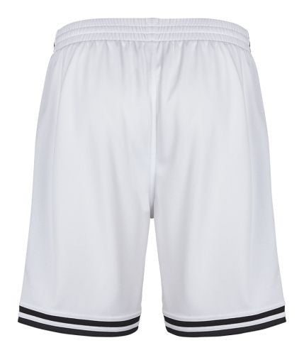 HUMMEL SIRIUS SHORTS