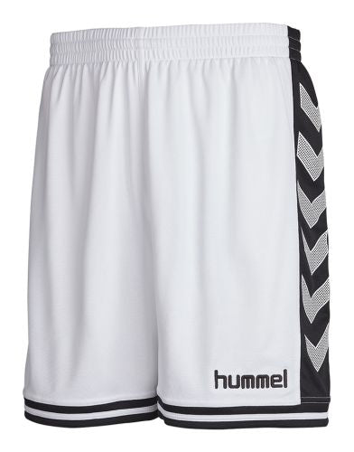 HUMMEL SIRIUS SHORTS