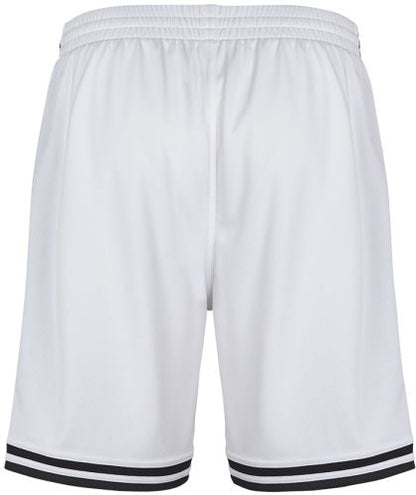 HUMMEL SIRIUS SHORTS