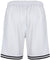 HUMMEL SIRIUS SHORTS