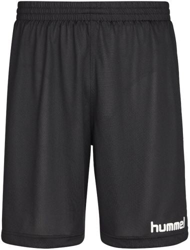 ESSENTIAL GK SHORTS