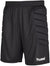 ESSENTIAL GK SHORTS W PADDING