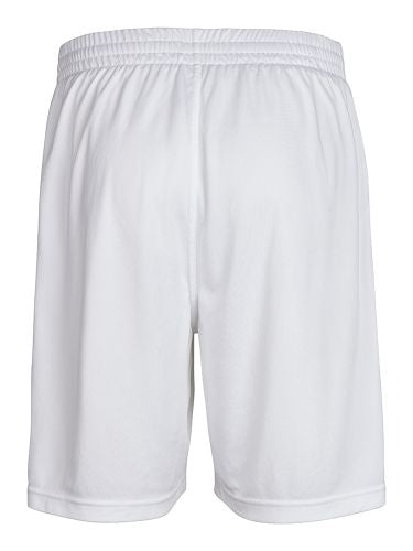 CORE POLY SHORTS