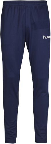 CORE FOOTBALL PANT