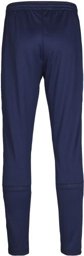 CORE FOOTBALL PANT