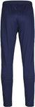 CORE FOOTBALL PANT