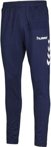 CORE FOOTBALL PANT