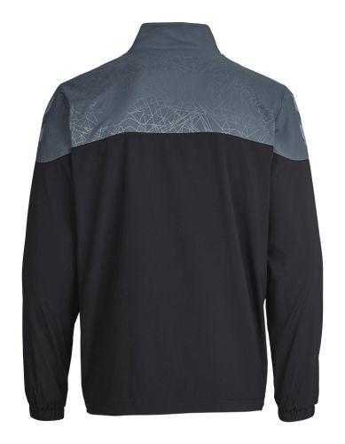 HUMMEL SIRIUS MICRO JACKET