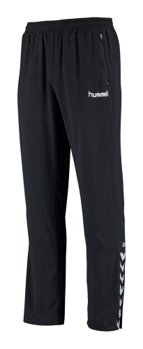 2001-BLACK