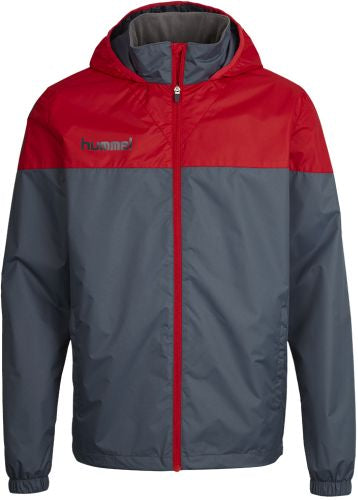HUMMEL SIRIUS ALL WEATHER JACKET