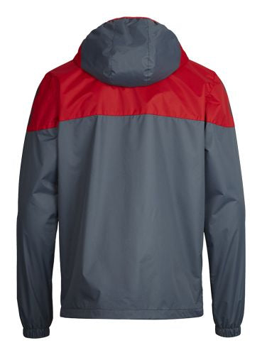 HUMMEL SIRIUS ALL WEATHER JACKET